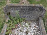 image of grave number 180617